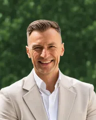 Marius Hanganu